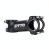 ZTTO Bicycle Handlebar Fork Stem Lightweight Stand Pipe 60mm
