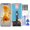Huawei Mate 50 Pro LCD Screen & Digitizer Replacement