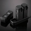 Original DJI Mavic 3 Series 100W Charge Manager Battery Smart Charger
