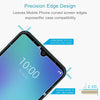 0.26mm 9H 2.5D Tempered Glass Film For ZTE A5 2020  /  A7 2020