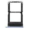 Xiaomi Mi 10 SIM Card Tray (Grey) - Replacement Part