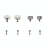 DJI RS 3/2/Pro/Mini/RSC 2 Replacement Screw Set