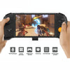 DOBE TNS-1125 In-Line Gamepad For Switch OLED Game Console(Black)