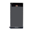 Lenovo Tab 4 TB-7304X/F LCD Screen & Digitizer (Black)