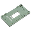iPhone 15 Pro Screen Repair Mould - Calibration Jig