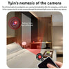 iPhone Hidden Camera Detector - 8-Pin (Black)