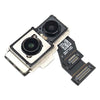 Asus Zenfone 5/5z ZE620KL/ZS620KL Rear Camera Replacement