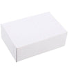 S-40-12 DC 12V 3.2A Regulated Switching Power Supply (100~240V)