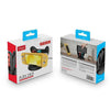 IPEGA PG-SL003 4 in 1 Charging Base Charger for N-Switch/NS Lite Host and Joy-Con/Pro Controller