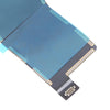 iPad Pro 11" (2021 A2301) Stylus Charging Flex Cable