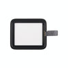 Apple Watch Series 2 42mm Touch Screen Replacement