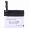 PULUZ Vertical Camera Battery Grip for Canon EOS 6D Mark II