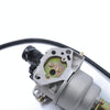 0.54L Carburetor Carb with Gasket 16100-Z5R-743 / 16100-Z5L-F11 for Honda GX390 13HP Chinese 188F Generator Engine