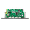 JX-919BT Car 12V Audio MP3 Player Decoder Board TF Card USB AUX, with Bluetooth