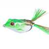 Bionic Thunder Frog Lure Bait Simulation Fishing Bait, Specification: 5.5cm/12g(25)