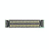 iPad 10.2 (2019) LCD Connector 42 Pin (10 Pack)