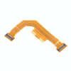 HTC U Ultra Motherboard Flex Cable Replacement