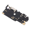 Meizu M6s / Meilan S6 Charging Port Board Replacement