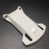 DJI Mini 3 Pro Top Shell Repair Part