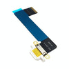 iPad Mini 1/2/3 Tail Connector Charger Flex Cable (White)