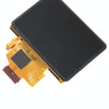 Canon EOS 77D LCD Screen Replacement