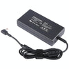 230W 19.5V 11.8A Laptop Notebook Power Adapter For Acer 5.5 x 1.7mm, Plug:EU Plug