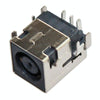 Dell N5010 N5110 Power Jack Socket Replacement