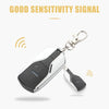 Maserati 433MHz Wireless Key Fob 2 Pack - Remote Control Replacement