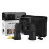 Maifeng 20x50 High Definition High Times Outdoor Binoculars Telescope