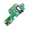 ZTE Blade V50/Axon 50 Lite Charging Port Board Replacement
