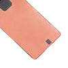 ZTE nubia Z40S Pro NX702J AMOLED LCD Screen & Digitizer