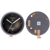 Amazfit Balance LCD Screen & Digitizer Assembly (Black)