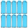 Samsung Galaxy Z Fold2 5G Back Cover Adhesive (10pcs)