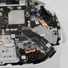 Meta Quest 2 Proximity Sensor Lens Cover Replacement