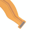 Realme 12 Pro+ Motherboard Flex Cable Replacement