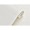 Modern Minimalist Bedroom Living Room Self-Adhesive Non-Woven Wallpaper Sticker, Specification: 0.53 x 3 Meters(588601)
