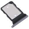 Google Pixel 7 Pro SIM Tray - Black