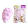 Purple Calcium Chew Stone for Hamsters & Rabbits