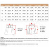 Women V-neck Sweater Half-body Skirt Two-piece Knitting Suit, Size: XL(Black)