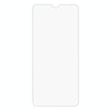0.26mm 9H 2.5D Tempered Glass Film for Galaxy A20s