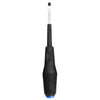 HSD HS-5610 Straight Non-Slip Handle With Magnetic Screwdriver