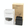 VLINKER MC+ V2.2 Bluetooth 4.0 Car OBD Fault Diagnosis Detector