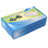 4CH Active UTP Video Transmitter 7200ft (Silver)