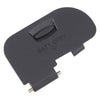 Canon EOS 70D/80D Battery Cover Replacement