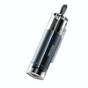 WK WT-SHO1 Vehicle Multifunctional Safety Hammer(Tarnish)
