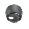 Sweeper Accessories Are Suitable For Eufy RoboVac 11S/30/30C/15C/12/35C, Specification: Universal Wheel