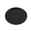 Cuely 55mm ND2-400 ND2 to ND400 ND Filter Lens Neutral Density Adjustable Variable Filter