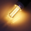 G9 5W Warm White Light 450LM 56 LED SMD 5050 Corn Light Bulb, AC 220V