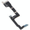 Samsung Galaxy Z Flip4 Motherboard Flex Cable Replacement