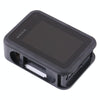 GoPro Hero 8 Black LCD Screen & Digitizer Assembly with Frame